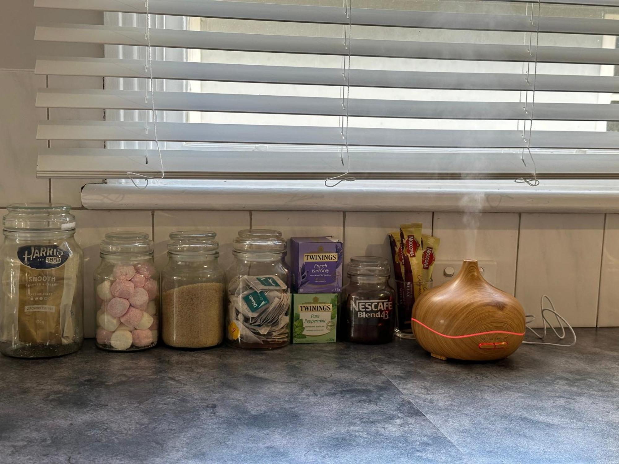 Holiday home Daisy On Duke 1br Yarram